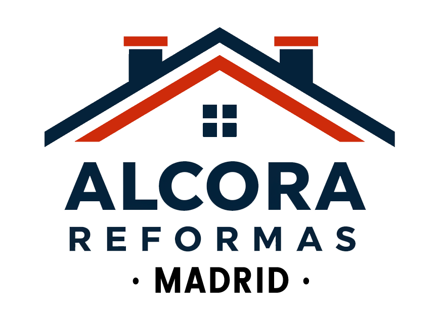 Alcora Reformas Madrid