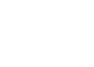 Logo Alcora Reformas Madrid blanco