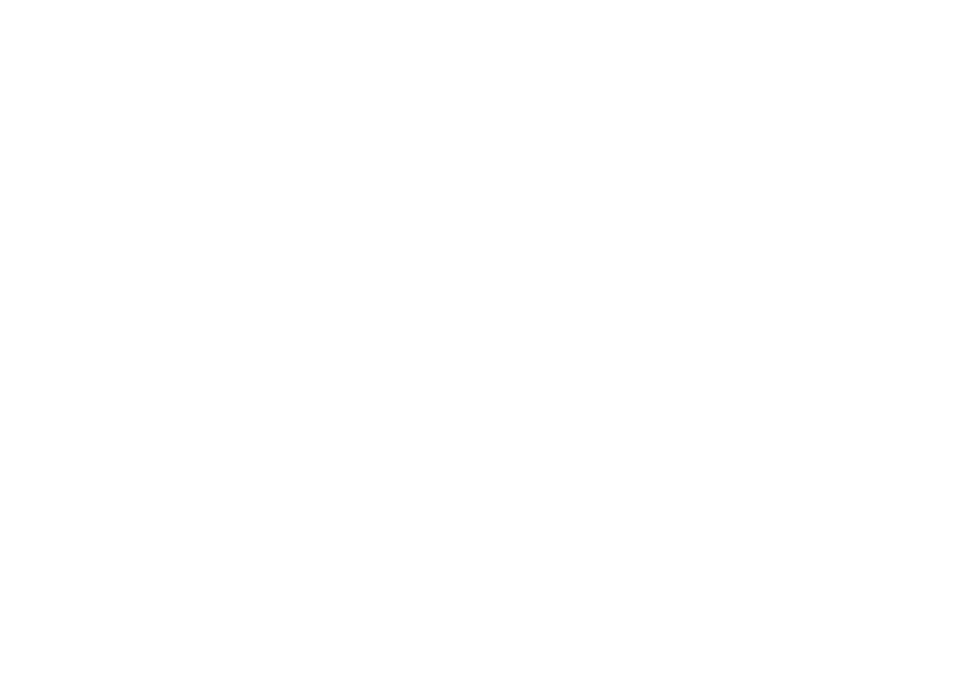Alcora Reformas Madrid