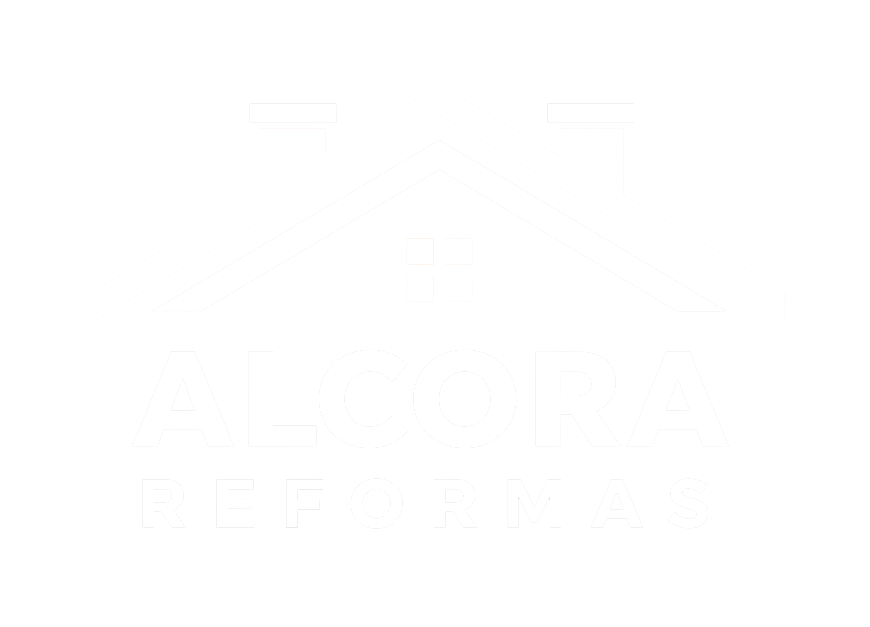 Alcora Reformas Madrid