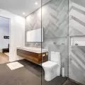 Reformar un baño en Madrid: precios, diseño, obra y claves para evitar problemas