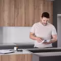 20 preguntas que hacer a una empresa de reformas antes de contratarla